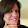 Elizabeth C Elizabeth C's profile photo