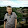 mason Haigh mason Haigh's profile photo