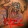 Tayzy Rockz Tayzy Rockz's profile photo