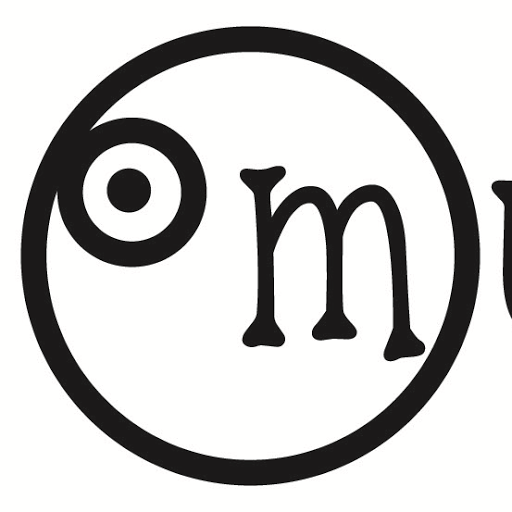 mustikka.ch logo