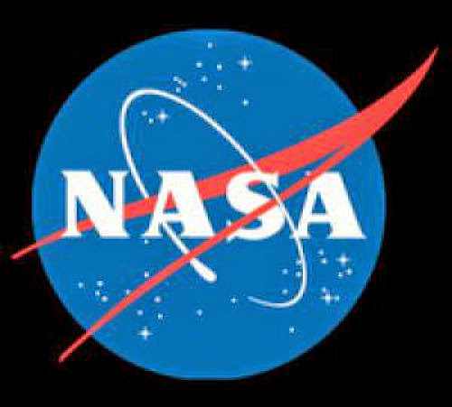 Nasa News Conference On Astrobiology Discovery Today