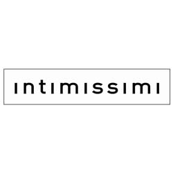 Intimissimi, Mega Comercial Mexicana Gran Sur, Avenida del Iman 151, Pedregal de Carrasco, El Caracol, 04700 Ciudad de México, CDMX, México, Tienda de lencería | COL