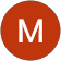 Marion S. Marion S.