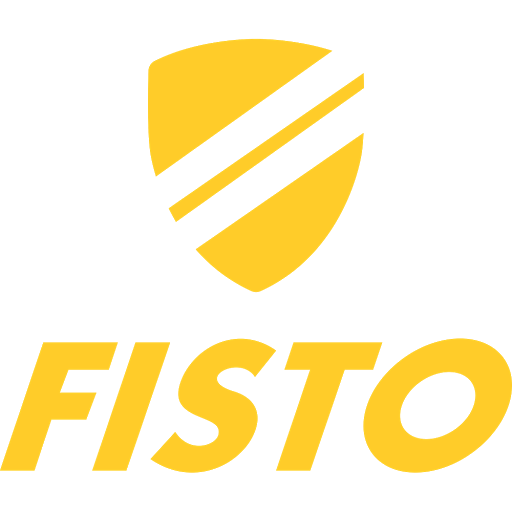 Fisto sports pvt ltd., M154, 9th Cross Street, Thiruvalluvar Nagar,, Thiruvanmaiyur, Chennai, Tamil Nadu 600041, India, Sports_Center, state TN