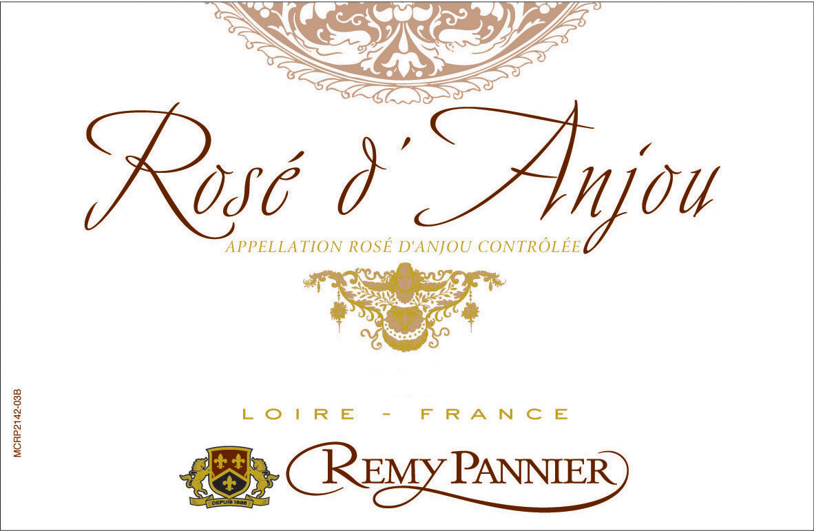 French rise. Anjou вино. Rose d Anjou. Розе де Анжу розовое полусухое. La Jaglerie Rose d'Anjou ЛАШЕТО.