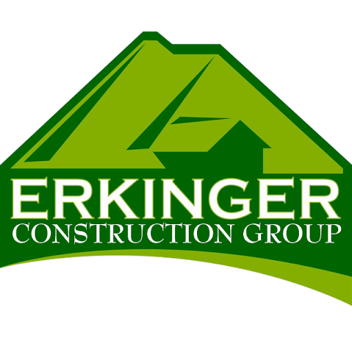 Erkinger Construction Group