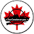 true canadian air guns