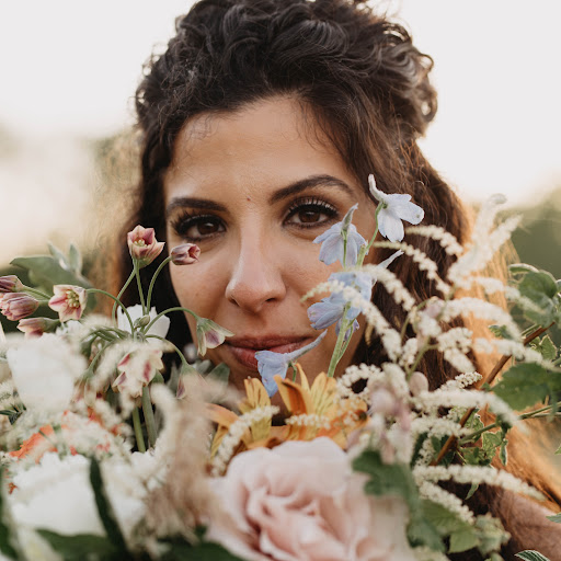 Profile picture for Christina Aguglia