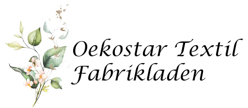 Fabrikladen Julia Weideli Ökostar-Textil AG logo