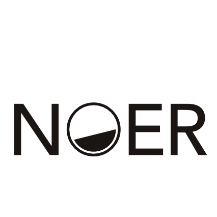 NOER Weinhandel & Weinevents Berlin logo