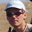 Alexander Svyrydov's user avatar