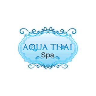 Aqua Thai Spa