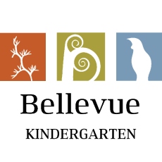 Bellevue Kindergarten