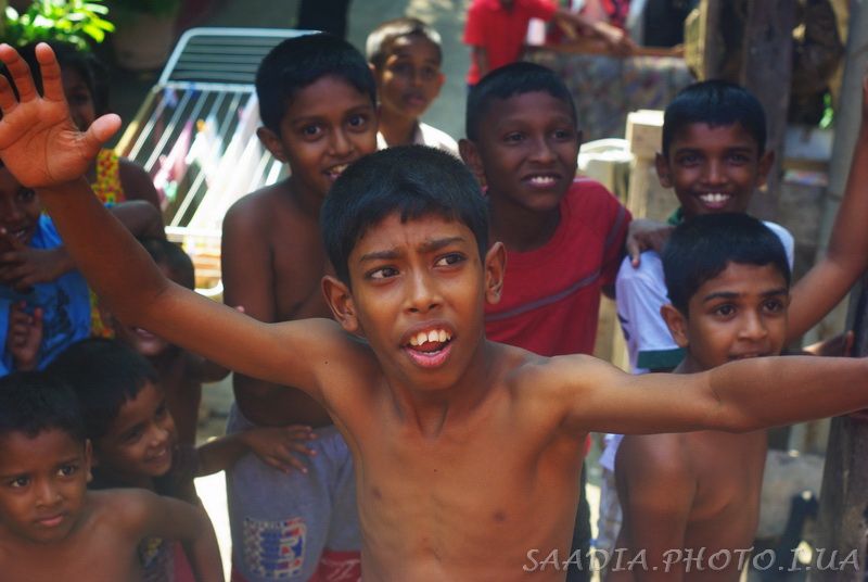 Веб камеры шри ланка. Шри Ланка уровень жизни. Прививки Шри Ланка.