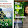 Nancy Oakley Nancy Oakley's profile photo