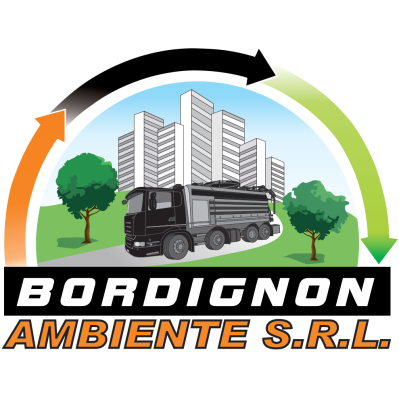 Bordignon Srl logo