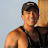 Ron Chen avatar image