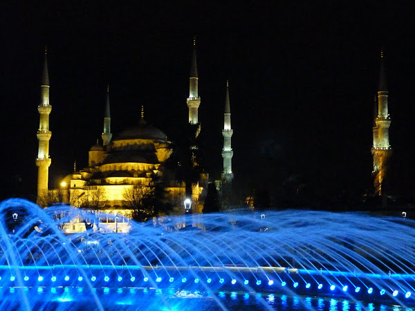 Istanbul la nuit (Lumix FZ38) Istanbul%20suite%20083bis