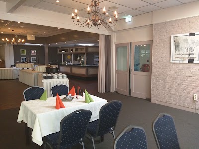 Photos of Hof van Dalfsen