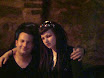 DSC01815.JPG