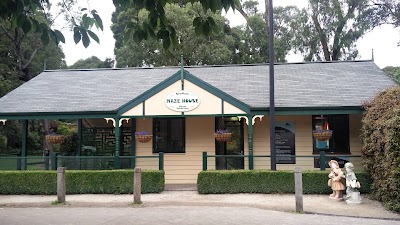 Photos of SkyHigh Mount Dandenong
