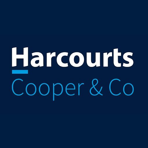 Harcourts Cooper & Co - Mairangi Bay logo