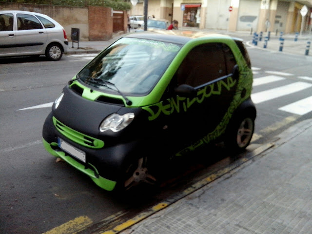 IMG_20121128_101439.jpeg