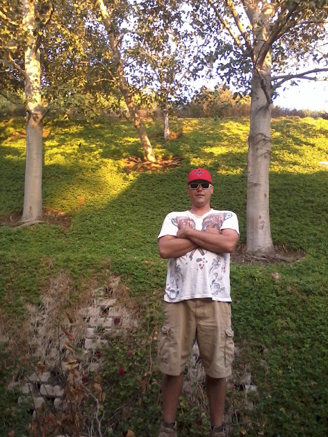 Cover photo