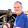 Thomas Chamberlin Thomas Chamberlin's profile photo