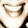 Max Coutinho Max Coutinho's profile photo