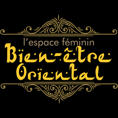 bien-etre-oriental.fr logo