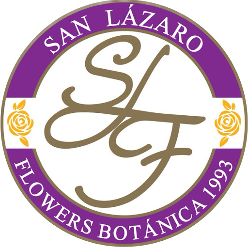 Botanica San Lazaro Pet Shop Almacén Wholesale logo