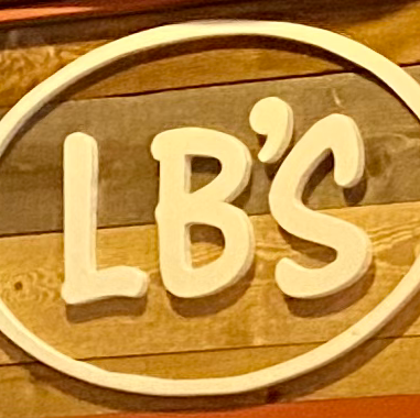 Longboards Restaurant & Bar logo