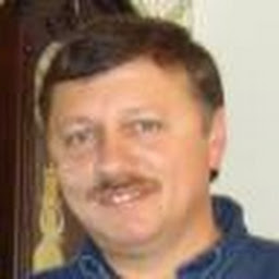 Florin Ciubotariu's user avatar