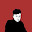 Joan Serra's user avatar