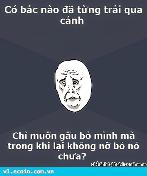 Cần thánh tư vấn