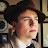 Jacob Fredrickson