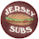 Jersey Subs