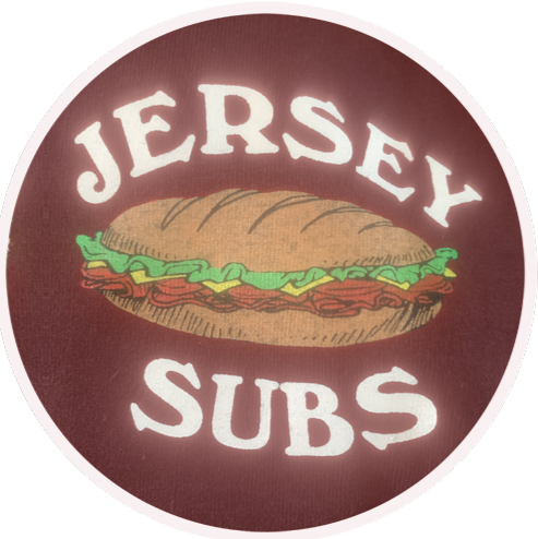 Jersey Subs - Kenai