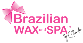 Brazilian Wax and Spa by Claudia Orlando