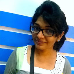 avatar of Shilpa Deshmukh