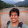 suraj yadav's user avatar