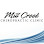Mill Creek Chiropractic Clinic - Pet Food Store in Mill Creek Washington