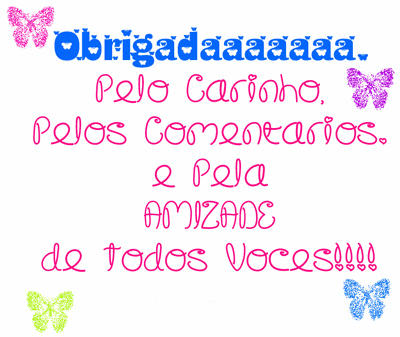ObrigadaCarinho2.gif