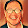 Keith Kamisugi Keith Kamisugi's profile photo
