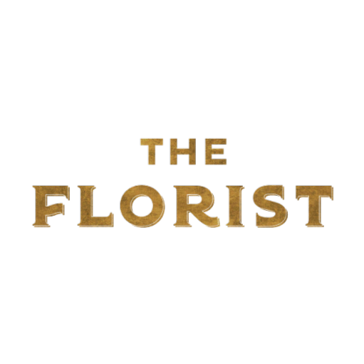 The Florist Bar & Restaurant Watford logo