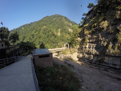 Photos of Siddhababa Temple