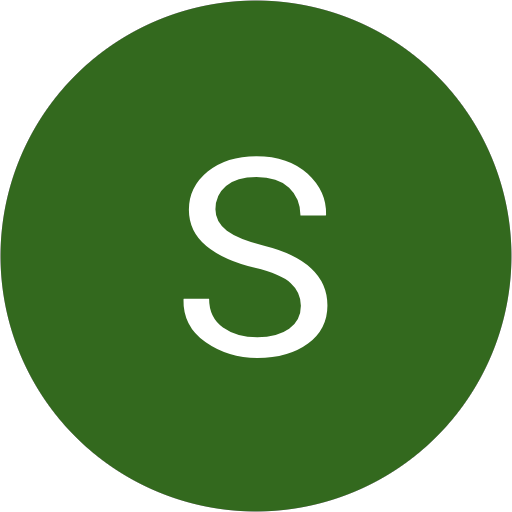 Steve Lai