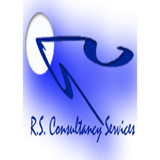 R. S. Consultancy Services, Bagtipara, Maal Godown Rd, Kalikapur, Pakur, Jharkhand 816107, India, Marketing_Consultant, state JH