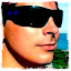 Antonioli's user avatar